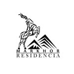 Markhor Residencia - @markhorresidencia - Instagram