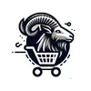 Markhor Store - @markhorr_store - TikTok