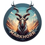 Markhorr - @markhorr313 - Instagram