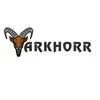 MARKHORR - @markhorr1122 - TikTok