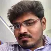 Markhorr - @Markhorr - TikTok