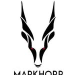 Markhorr - @markhorr.store - Instagram