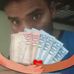 Markhorr Ase - Facebook