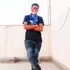 Markhorr..V🤞🤞🤞 - @markhorr2056 - TikTok