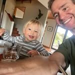 @markhorryhorrocks - Instagram