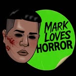 markloveshorror | horror critic | scream king - @markloveshorror - Instagram