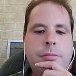 Mark Hosford - @mark.hosford.71 - Instagram