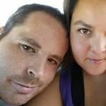 Mark Hosford - @hosfordmark - Instagram