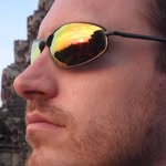Mark Hosford - @mrhosford - Instagram
