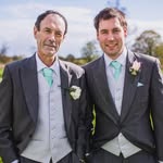 Mark Hosford - @slothmop - Instagram