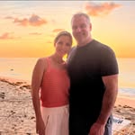 Mark Hosford - @mjhosfor - Instagram
