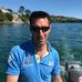 Mark Hosford - Facebook
