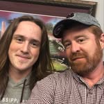 Mark Hosford - @mark2274 - Instagram