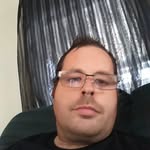 Mark Hosford - @hosford.mark - Instagram