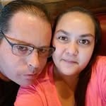 Mark Hosford - @mark.hosford.18 - Instagram
