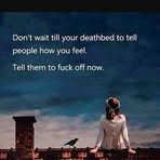 Mark Hosford - Facebook