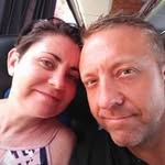 Mark Hosford - @mark.hosford.3 - Instagram