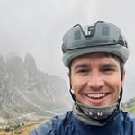 Mark Hosford - @markhosford - Instagram