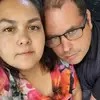Mark Hosford - @mark.hosford5 - TikTok