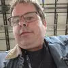 Mark Hosford - @mark.hosford2 - TikTok