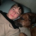 Mark__H - @mark__hosier - Instagram