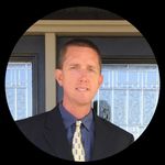 Mark Hosier - @mhoss3400 - Instagram