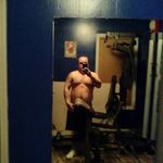 mark hosier - @markhosier38 - Instagram