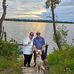 Mark Hosier - Facebook