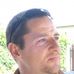 Mark Hosier - Facebook
