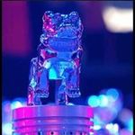 Mark Hosier - @mark.hosier.71 - Instagram