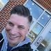 Mark Hosier - Facebook