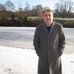 Mark Hosier - Facebook