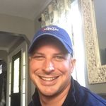 Mark Hosier - @mark.hosier - Instagram