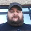 Mark Hosier - @markhosier2302 - TikTok