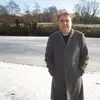 markhosier2 - @markhosier2 - TikTok