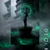 user4176382137950 - @markhosier103 - TikTok