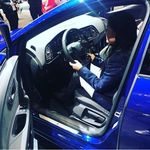 ikram_Metalesia - @ikram_markhoss - Instagram