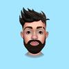 Marcos Corrêa - @markhhoss - TikTok
