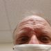 Mark Hoss - Facebook