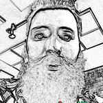 Mark Hoss - @markdhoss - Instagram