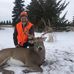 Mark Hoss - Facebook