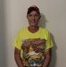 Mark Hoss - Facebook