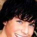 Mark Hoss - Facebook