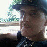 Mark hoss Haughey - @markfhaughey - Instagram