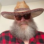 Mark Hoss Lockwood - @mark.h.lockwood - Instagram