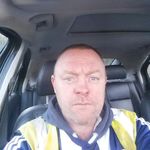 Mark Hoss Pearce - @pearce2112 - Instagram