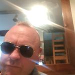 Mark hoss pearce - @markhosspear.ce - Instagram