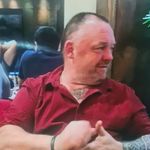 Mark Hoss Pearce - @mark.h.pearce.1969 - Instagram