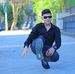 Mark Hossam - Facebook