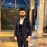 Mark Hossam - @mark_hossam - Instagram